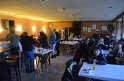 Wandertag 2016 - 119
